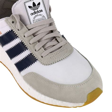 sneakers adidas 42|Men's Sneakers .